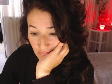 Pau_1 Chaturbate stream image from June 06, 2026