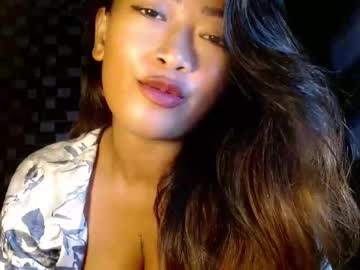 Pepper_Stripper Chaturbate stream image from June 06, 2026