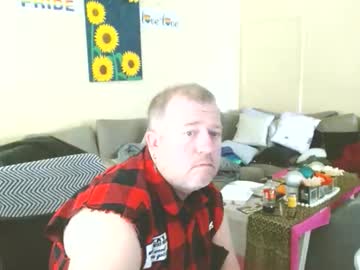 Piiss_Lover_070 Chaturbate stream image from June 06, 2026