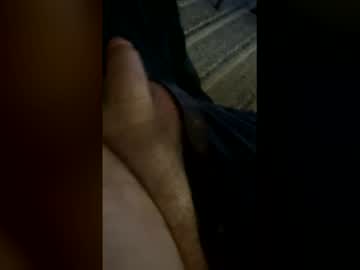 Shepandanka Chaturbate stream image from June 06, 2026