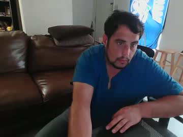 Sirkumalot651 Chaturbate stream image from June 06, 2026