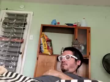 Tab7exp Chaturbate stream image from June 06, 2026