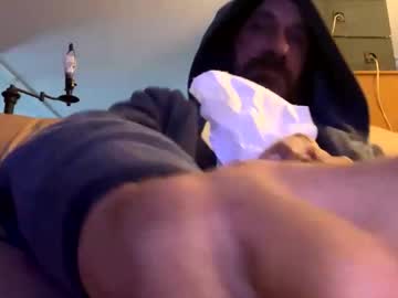 Thik80 Chaturbate stream image from June 06, 2026