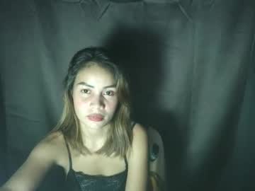 Ur_Sweetmika Chaturbate stream image from June 06, 2026