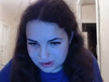 Vladacandy Chaturbate stream image from June 06, 2026