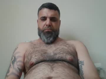 Weezy210 Chaturbate stream image from June 06, 2026