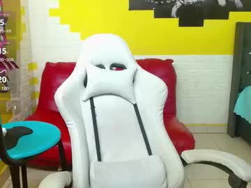 Yumandsay Chaturbate stream image from June 06, 2026