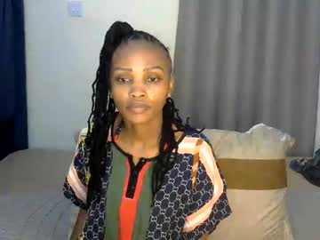Zari_Zuchu77 Chaturbate stream image from June 06, 2026