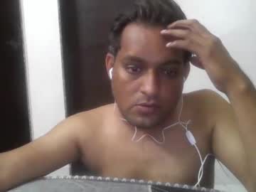 Adudeandsexy Chaturbate stream image from June 06, 2026