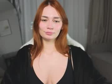 Bimboterica Chaturbate stream image from June 06, 2026