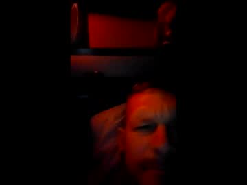 Bmann0000 Chaturbate stream image from June 06, 2026