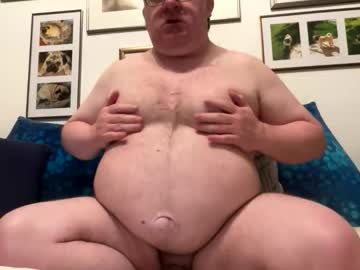 Devwilldom Chaturbate stream image from June 06, 2026