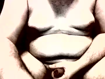Dominatordaddy1982 Chaturbate stream image from June 06, 2026