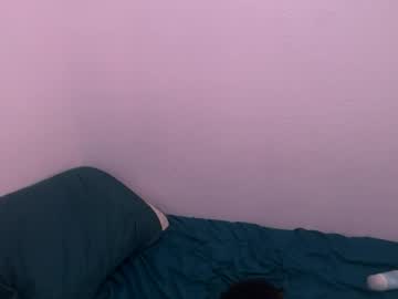 Ellenauti Chaturbate stream image from June 06, 2026