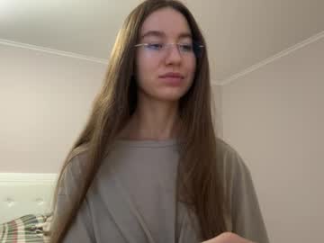Emberfamn Chaturbate stream image from June 06, 2026