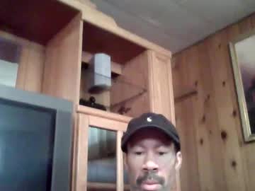 Jmb525 Chaturbate stream image from June 06, 2026