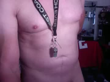 Jockdad87 Chaturbate stream image from June 06, 2026