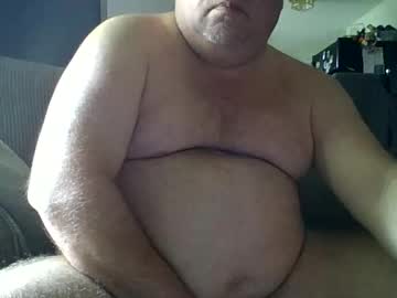 Jyahoo2000 Chaturbate stream image from June 06, 2026