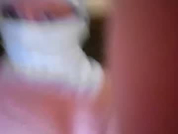 Keyglock57 Chaturbate stream image from June 06, 2026