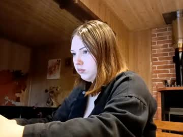 Melonytoyota Chaturbate stream image from June 06, 2026