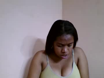 Nicelly01 Chaturbate stream image from June 06, 2026