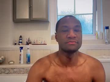 Richard237017 Chaturbate stream image from June 06, 2026