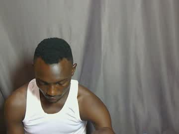Sexy_Troy88 Chaturbate stream image from June 06, 2026
