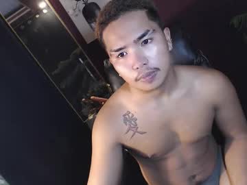 Shunks_Hottie Chaturbate stream image from June 06, 2026