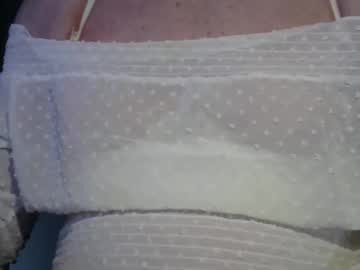 Sissypaul200 Chaturbate stream image from June 06, 2026