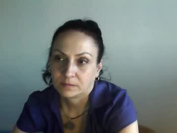 Sofysticat Chaturbate stream image from June 06, 2026