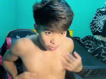 Urhot_Jeremyxx Chaturbate stream image from June 06, 2026