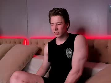 Vex_Hunter Chaturbate stream image from June 06, 2026