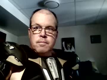 Westcoasthockeyplayer Chaturbate stream image from June 06, 2026