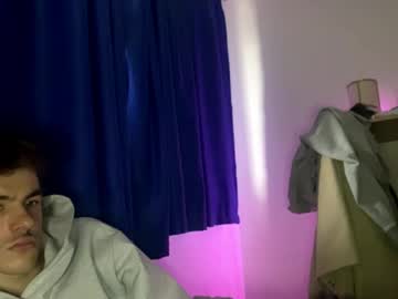 Yayay333 Chaturbate stream image from June 06, 2026
