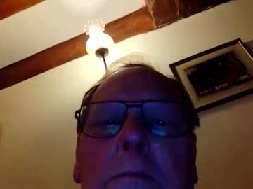 1shorty Chaturbate stream image from June 06, 2026