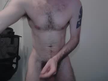 Aidark16 Chaturbate stream image from June 06, 2026
