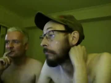Andrewsroom Chaturbate stream image from June 06, 2026