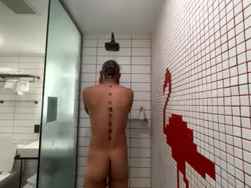 Babboy25 Chaturbate stream image from June 06, 2026