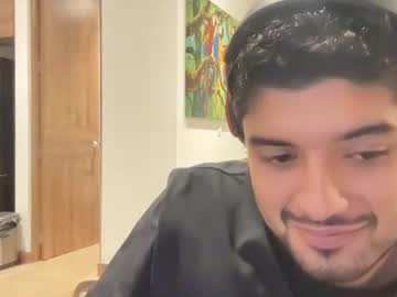 Bdever7 Chaturbate stream image from June 06, 2026