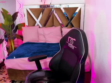 Cataa_Tay Chaturbate stream image from June 06, 2026
