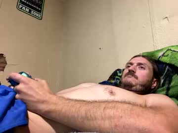 Critterluvsfeet Chaturbate stream image from June 06, 2026