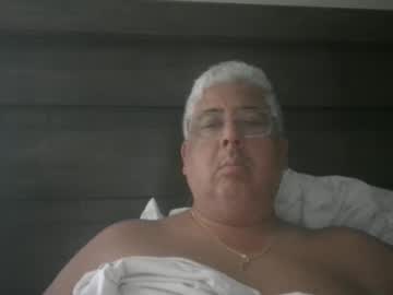Czar1974 Chaturbate stream image from June 06, 2026