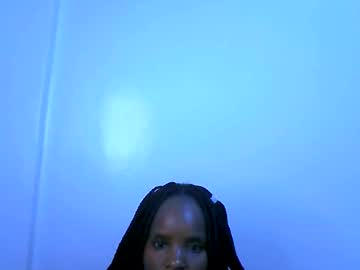 Deluxe5063 Chaturbate stream image from June 06, 2026