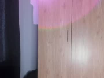 Den_Shatw_ Chaturbate stream image from June 06, 2026