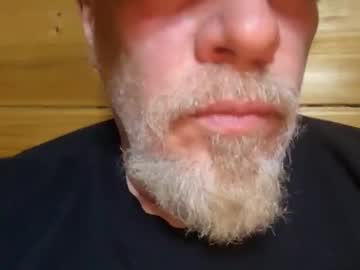 Dickbeatercum4u Chaturbate stream image from June 06, 2026