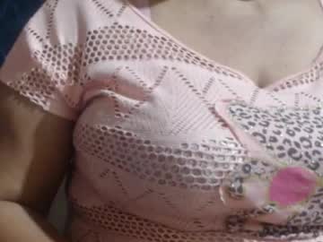 Diviina Chaturbate stream image from June 06, 2026