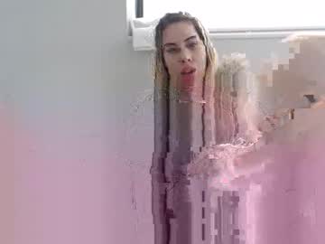 Exoticdoll2022 Chaturbate stream image from June 06, 2026