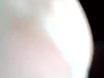Florin7777 Chaturbate stream image from June 06, 2026