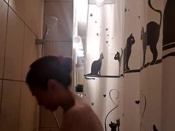 Foxmoony Chaturbate stream image from June 06, 2026