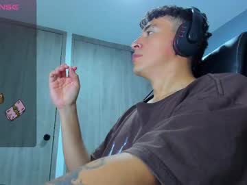 Good_Sheep Chaturbate stream image from June 06, 2026